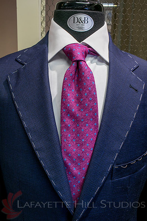 DB_Tailors_0186