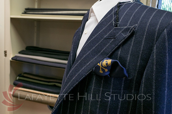 DB_Tailors_0187