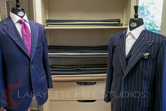 DB_Tailors_0188