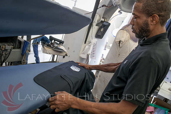 DB_Tailors_0189
