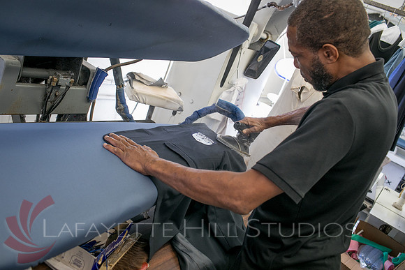 DB_Tailors_0190