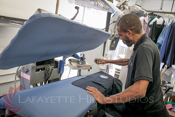 DB_Tailors_0191