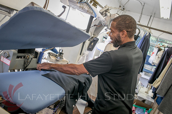 DB_Tailors_0192