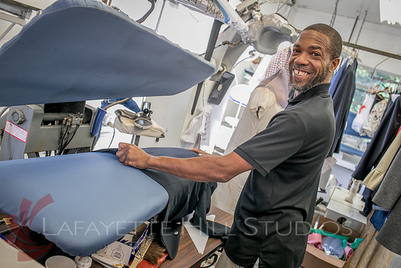 DB_Tailors_0193