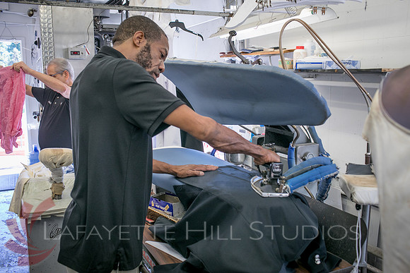 DB_Tailors_0194