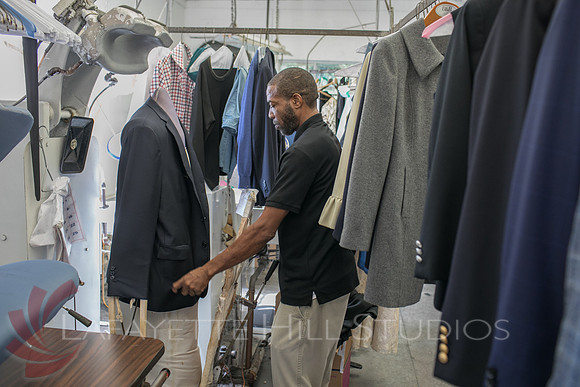 DB_Tailors_0204