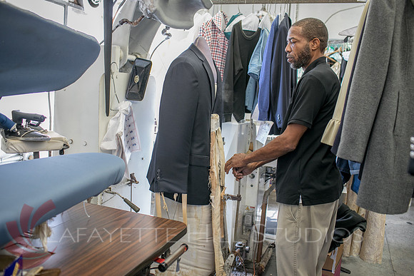 DB_Tailors_0205