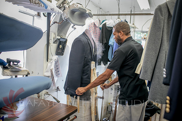 DB_Tailors_0206