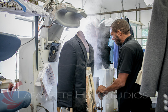 DB_Tailors_0207