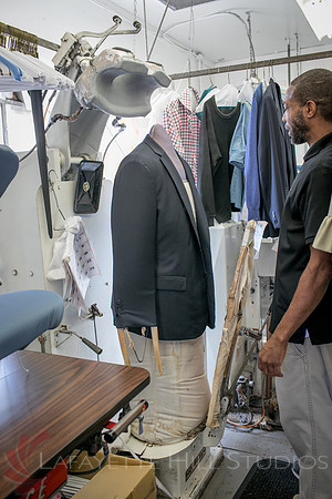 DB_Tailors_0208