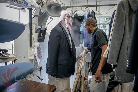 DB_Tailors_0209