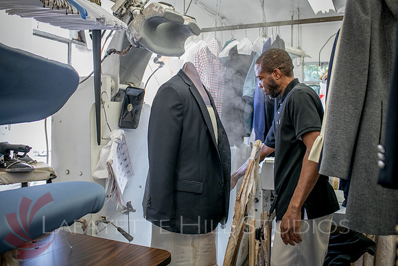 DB_Tailors_0210