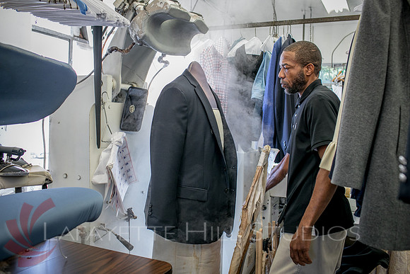 DB_Tailors_0211