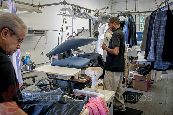 DB_Tailors_0212