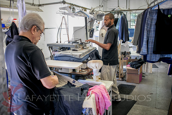 DB_Tailors_0213