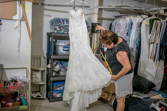 DB_Tailors_0214