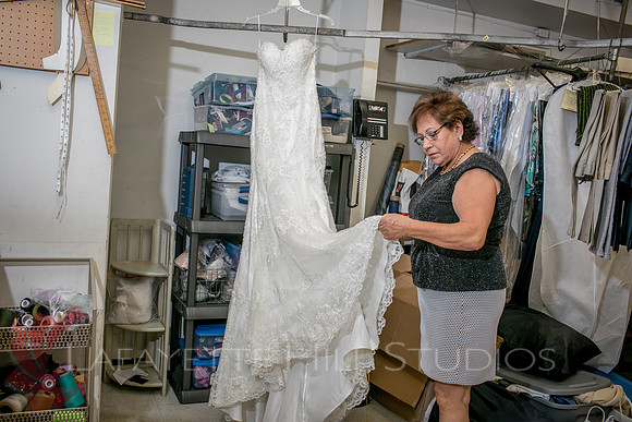 DB_Tailors_0215
