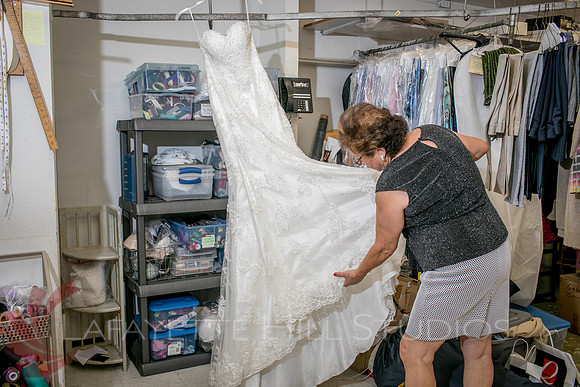 DB_Tailors_0216