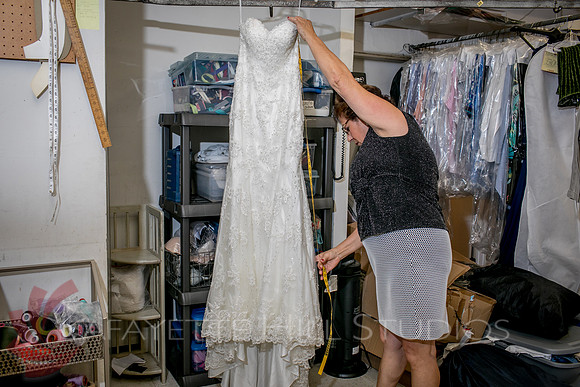 DB_Tailors_0217