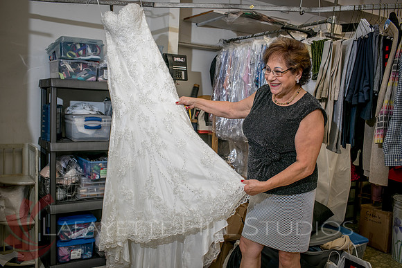 DB_Tailors_0218