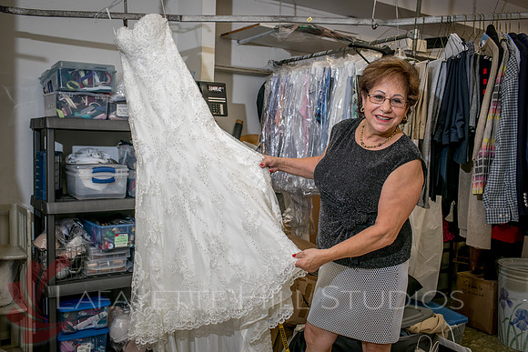 DB_Tailors_0219