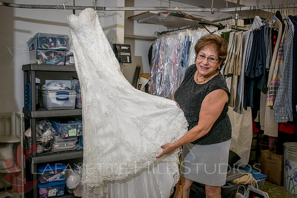 DB_Tailors_0220