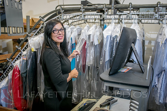 DB_Tailors_0224