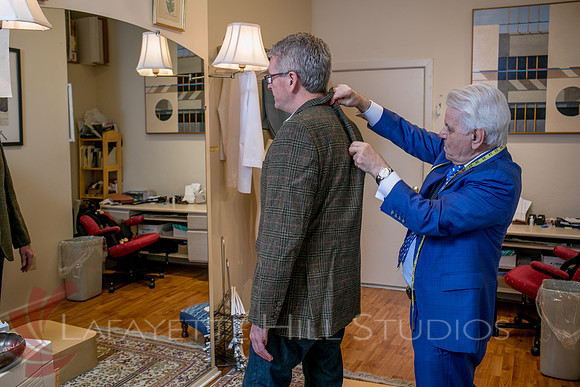 DB_Tailors_0225