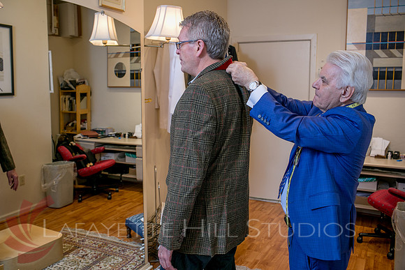 DB_Tailors_0226