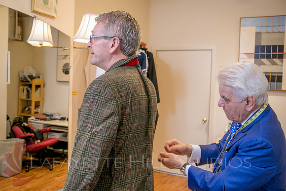 DB_Tailors_0227