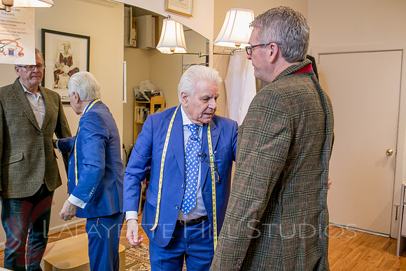 DB_Tailors_0228