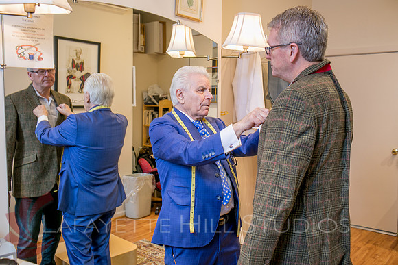 DB_Tailors_0229