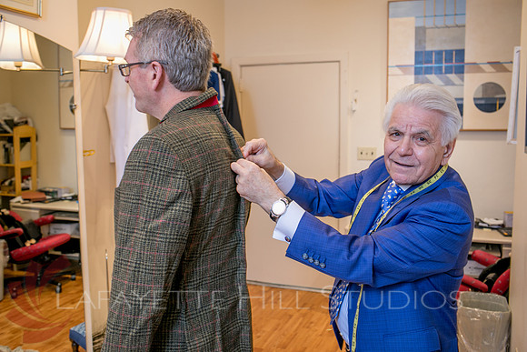 DB_Tailors_0231