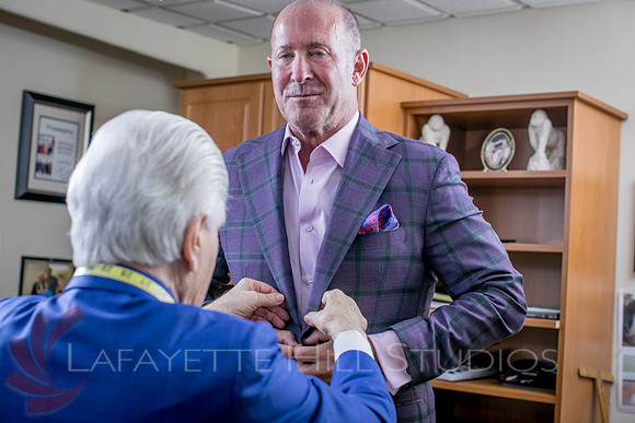 DB_Tailors_0233
