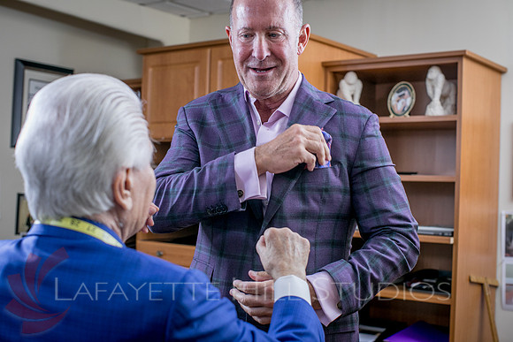 DB_Tailors_0234