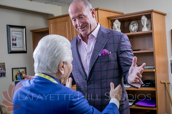 DB_Tailors_0235