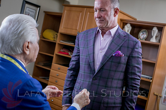 DB_Tailors_0237