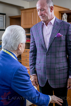 DB_Tailors_0238