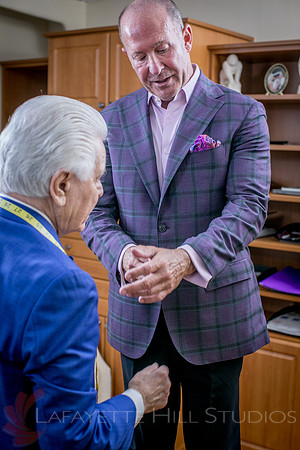 DB_Tailors_0239