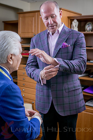 DB_Tailors_0240