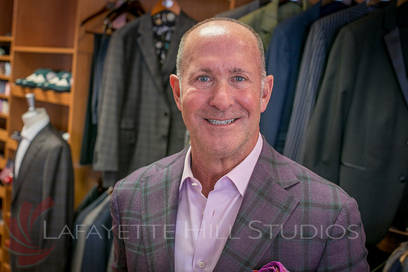 DB_Tailors_0243
