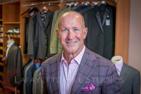 DB_Tailors_0244