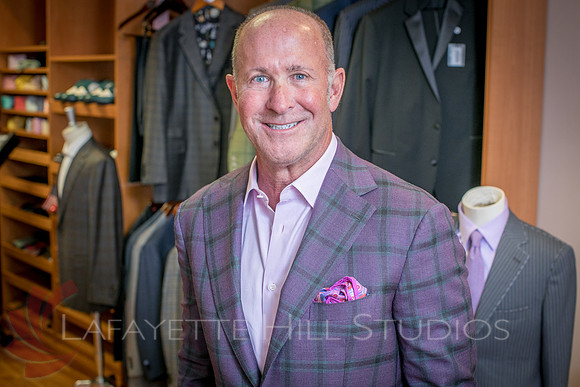 DB_Tailors_0245