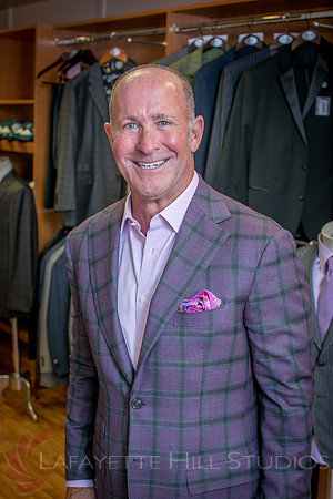 DB_Tailors_0246