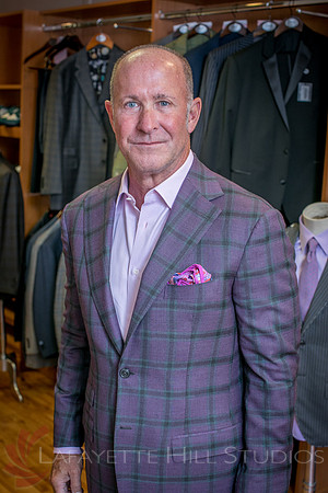 DB_Tailors_0247