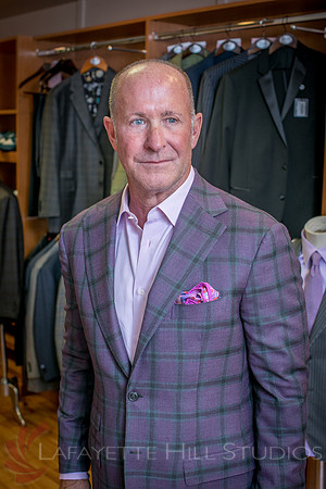 DB_Tailors_0248