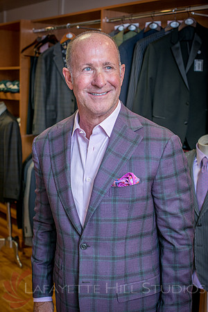 DB_Tailors_0249
