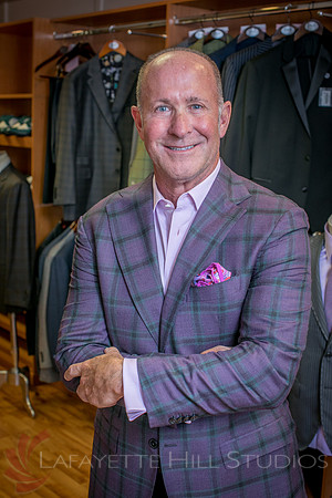 DB_Tailors_0250