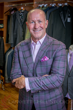 DB_Tailors_0251