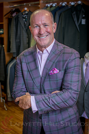 DB_Tailors_0252